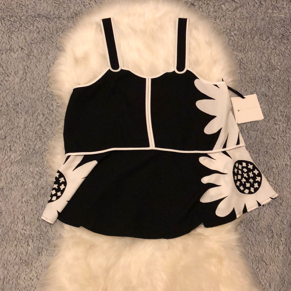 Victoria Beckham Blouse